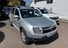 Dacia Duster 1.5 dCi Laureate 4WD Euro 5 5dr