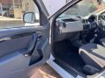 Dacia Duster 1.5 dCi Laureate 4WD Euro 5 5dr 30
