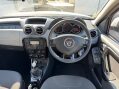 Dacia Duster 1.5 dCi Laureate 4WD Euro 5 5dr 31