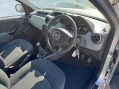 Dacia Duster 1.5 dCi Laureate 4WD Euro 5 5dr 36