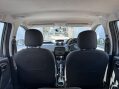 Dacia Duster 1.5 dCi Laureate 4WD Euro 5 5dr 42