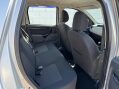 Dacia Duster 1.5 dCi Laureate 4WD Euro 5 5dr 44