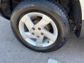 Dacia Duster 1.5 dCi Laureate 4WD Euro 5 5dr 48