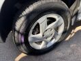 Dacia Duster 1.5 dCi Laureate 4WD Euro 5 5dr 49