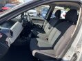 Dacia Duster 1.5 dCi Laureate 4WD Euro 5 5dr 52