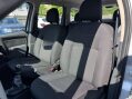 Dacia Duster 1.5 dCi Laureate 4WD Euro 5 5dr 53