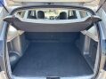 Dacia Duster 1.5 dCi Laureate 4WD Euro 5 5dr 54