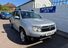Dacia Duster 1.5 dCi Laureate 4WD Euro 5 5dr