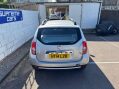 Dacia Duster 1.5 dCi Laureate 4WD Euro 5 5dr 19