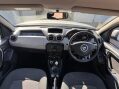 Dacia Duster 1.5 dCi Laureate 4WD Euro 5 5dr 35
