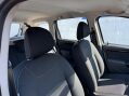 Dacia Duster 1.5 dCi Laureate 4WD Euro 5 5dr 37