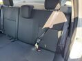 Dacia Duster 1.5 dCi Laureate 4WD Euro 5 5dr 39
