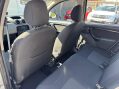 Dacia Duster 1.5 dCi Laureate 4WD Euro 5 5dr 40