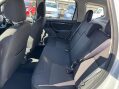 Dacia Duster 1.5 dCi Laureate 4WD Euro 5 5dr 41