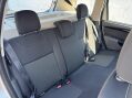 Dacia Duster 1.5 dCi Laureate 4WD Euro 5 5dr 43