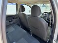 Dacia Duster 1.5 dCi Laureate 4WD Euro 5 5dr 45