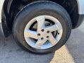 Dacia Duster 1.5 dCi Laureate 4WD Euro 5 5dr 47