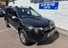 Dacia Duster 1.5 dCi Laureate Euro 5 5dr