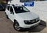 Dacia Duster 1.5 dCi Laureate Euro 6 (s/s) 5dr