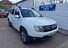 Dacia Duster 1.5 dCi Laureate EDC Euro 6 (s/s) 5dr