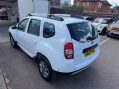 Dacia Duster 1.5 dCi Laureate EDC Euro 6 (s/s) 5dr 19