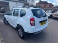 Dacia Duster 1.5 dCi Laureate EDC Euro 6 (s/s) 5dr 20