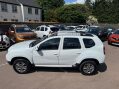 Dacia Duster 1.5 dCi Laureate EDC Euro 6 (s/s) 5dr 23