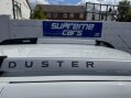 Dacia Duster 1.5 dCi Laureate EDC Euro 6 (s/s) 5dr 24