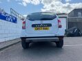 Dacia Duster 1.5 dCi Laureate EDC Euro 6 (s/s) 5dr 25