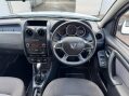Dacia Duster 1.5 dCi Laureate EDC Euro 6 (s/s) 5dr 35