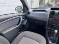 Dacia Duster 1.5 dCi Laureate EDC Euro 6 (s/s) 5dr 36