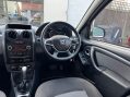 Dacia Duster 1.5 dCi Laureate EDC Euro 6 (s/s) 5dr 37