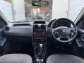 Dacia Duster 1.5 dCi Laureate EDC Euro 6 (s/s) 5dr 38