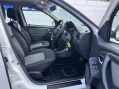 Dacia Duster 1.5 dCi Laureate EDC Euro 6 (s/s) 5dr 40