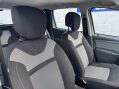 Dacia Duster 1.5 dCi Laureate EDC Euro 6 (s/s) 5dr 41