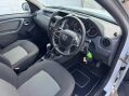 Dacia Duster 1.5 dCi Laureate EDC Euro 6 (s/s) 5dr 42