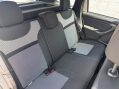 Dacia Duster 1.5 dCi Laureate EDC Euro 6 (s/s) 5dr 43