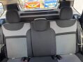 Dacia Duster 1.5 dCi Laureate EDC Euro 6 (s/s) 5dr 44