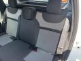 Dacia Duster 1.5 dCi Laureate EDC Euro 6 (s/s) 5dr 46