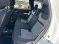 Dacia Duster 1.5 dCi Laureate EDC Euro 6 (s/s) 5dr 47
