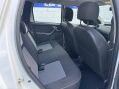 Dacia Duster 1.5 dCi Laureate EDC Euro 6 (s/s) 5dr 48