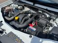 Dacia Duster 1.5 dCi Laureate EDC Euro 6 (s/s) 5dr 50