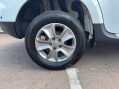 Dacia Duster 1.5 dCi Laureate EDC Euro 6 (s/s) 5dr 54