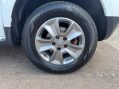 Dacia Duster 1.5 dCi Laureate EDC Euro 6 (s/s) 5dr 55
