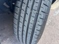 Dacia Duster 1.5 dCi Laureate EDC Euro 6 (s/s) 5dr 61