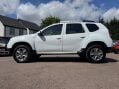 Dacia Duster 1.5 dCi Laureate EDC Euro 6 (s/s) 5dr 21
