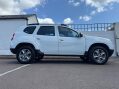 Dacia Duster 1.5 dCi Laureate EDC Euro 6 (s/s) 5dr 27