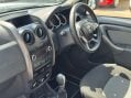 Dacia Duster 1.5 dCi Laureate EDC Euro 6 (s/s) 5dr 33