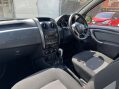 Dacia Duster 1.5 dCi Laureate EDC Euro 6 (s/s) 5dr 34