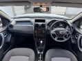 Dacia Duster 1.5 dCi Laureate EDC Euro 6 (s/s) 5dr 39